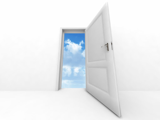 Nspire Outreach, 1305 Lakes Pkwy, Lawrenceville, GA 30043, Non-Profit Organization