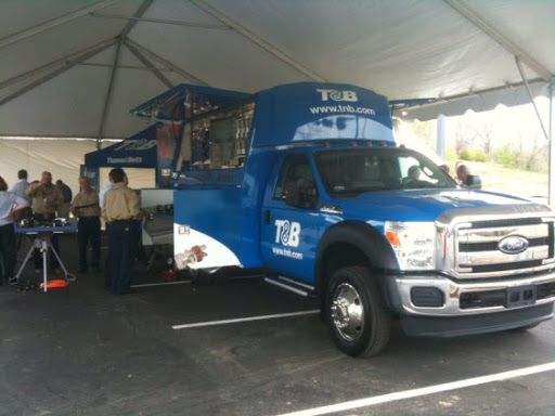 Electrical Supply Store «Swift Electrical Supply», reviews and photos, 709 Executive Blvd, Valley Cottage, NY 10989, USA