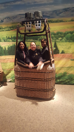 Golf Club «Chartwell Golf & Country Club», reviews and photos, 1 Chartwell Dr, Severna Park, MD 21146, USA