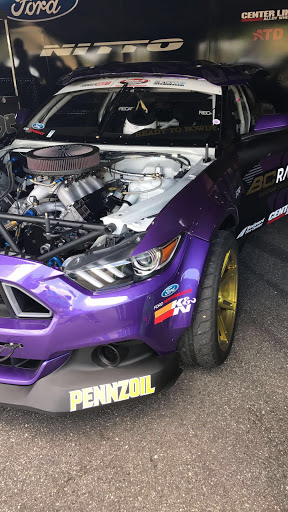 Auto Repair Shop «Goodyear, Leone Tire & Auto», reviews and photos, 2424 US-19, Holiday, FL 34691, USA