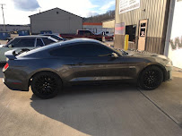 Woolums Customs - Photo 5 - Car repair in South Point, OH, Huntington