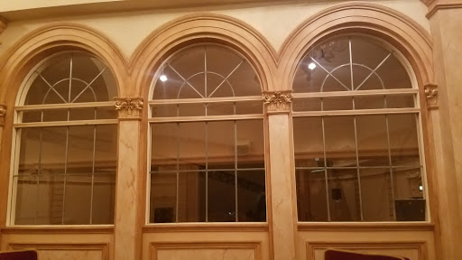 Performing Arts Theater «Liberty Theater», reviews and photos, 1203 Commercial St, Astoria, OR 97103, USA