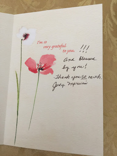 Corporate Campus «Heritage Heating & Cooling L.L.C.», reviews and photos