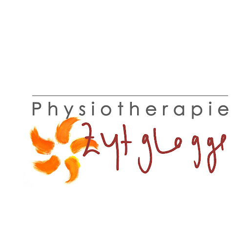 Rezensionen über Physiotherapie Zytglogge in Liestal - Physiotherapeut