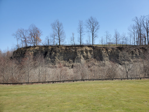 Golf Club «The Quarry Golf Club», reviews and photos, 5650 Quarry Lake Dr, Canton, OH 44730, USA