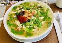 Phô du Restaurant vietnamien Restaurant Anh Dao Traiteur à Draguignan - n°4