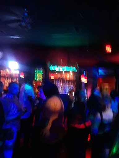 Night Club «The Red Room», reviews and photos, 6335 Guilford Ave, Indianapolis, IN 46220, USA