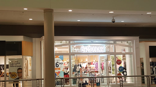 Shopping Mall «Walden Galleria», reviews and photos, 1 Walden Galleria, Buffalo, NY 14225, USA