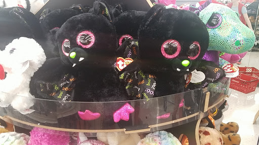 Craft Store «Michaels», reviews and photos, 15500 W Beloit Rd, New Berlin, WI 53151, USA