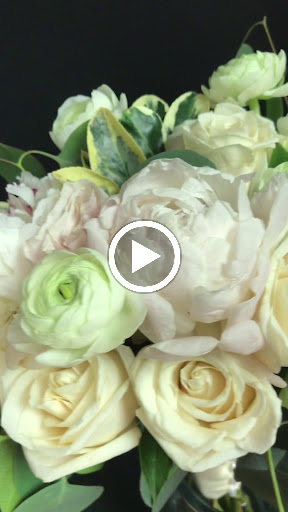 Florist «Fantasy Floral», reviews and photos, 14240P Sullyfield Cir, Chantilly, VA 20151, USA