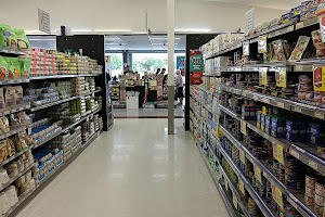 New World Rangiora