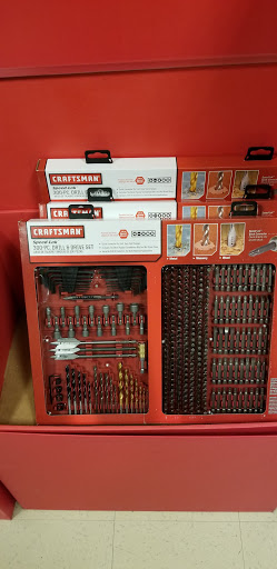 Shopping Mall «The Marketplace Mall», reviews and photos, 1 Miracle Mile Dr, Rochester, NY 14623, USA