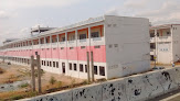 Vinayaka Mission'S Homeopathic Medical College & Hospital