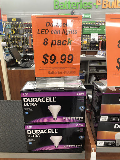 Car Battery Store «Batteries Plus Bulbs», reviews and photos, 5010 N High St, Columbus, OH 43214, USA