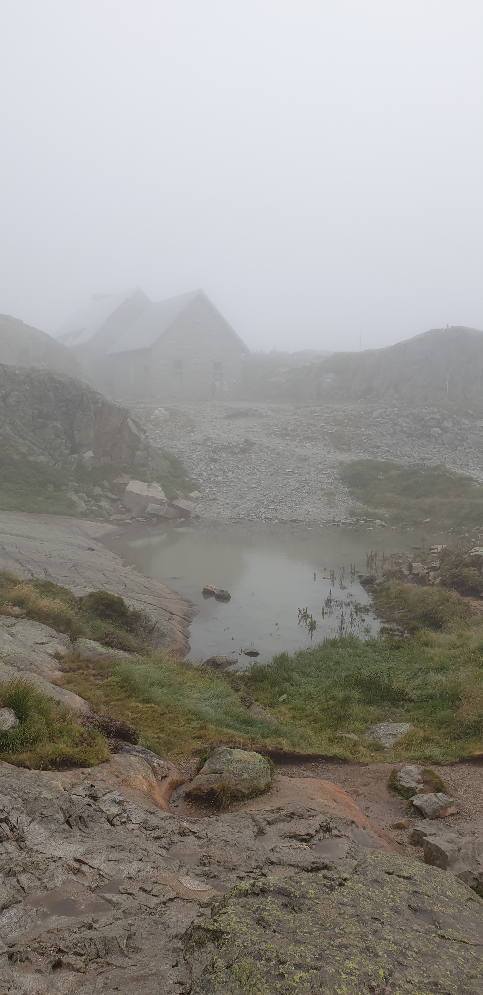 Photo n° 14 de l'avis de Jen. fait le 12/08/2019 à 21:47
