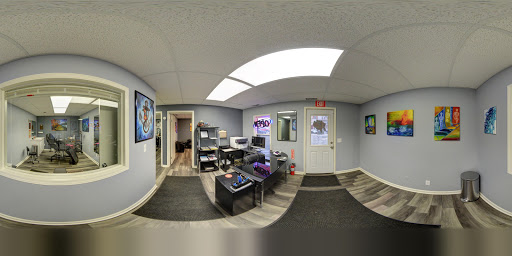 Explore body tattoo ideas, creative tattoo ideas in Greenfield, available at Tattoos In Time Studio