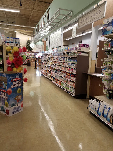 Grocery Store «Weis Markets», reviews and photos, 25 W Germantown Pike, Norristown, PA 19401, USA