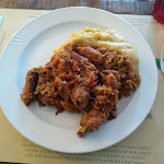 Photo n°14 de l'avis de Facu. fait le 13/01/2021 à 20:31 sur le  Hotel La Sosta à Sosta