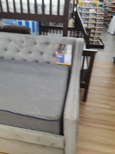 Discount Store «Big Lots», reviews and photos, 8318 W Farm to Market Rd 78, Converse, TX 78109, USA