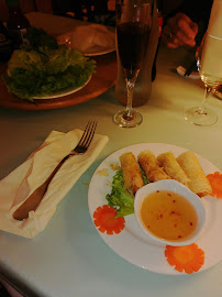 Les plus récentes photos du Restaurant vietnamien Le Printemps d'Asie à Carcassonne - n°16