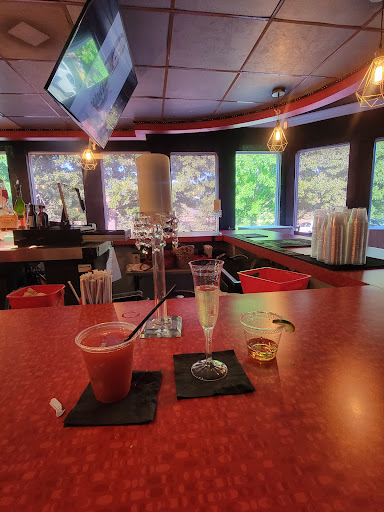 Night Club «Backstage Atlanta», reviews and photos, 2505 Godby Rd, Atlanta, GA 30349, USA