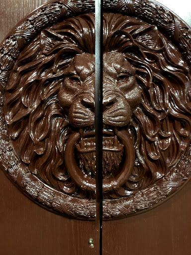 Personal Injury Attorney «Law Offices of Fernando D. Vargas», reviews and photos