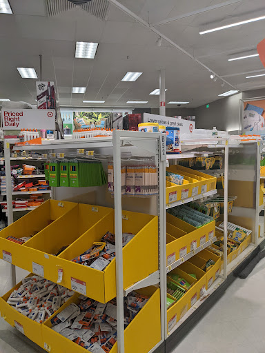 Department Store «Target», reviews and photos, 2626 Delaware Ave, Buffalo, NY 14216, USA