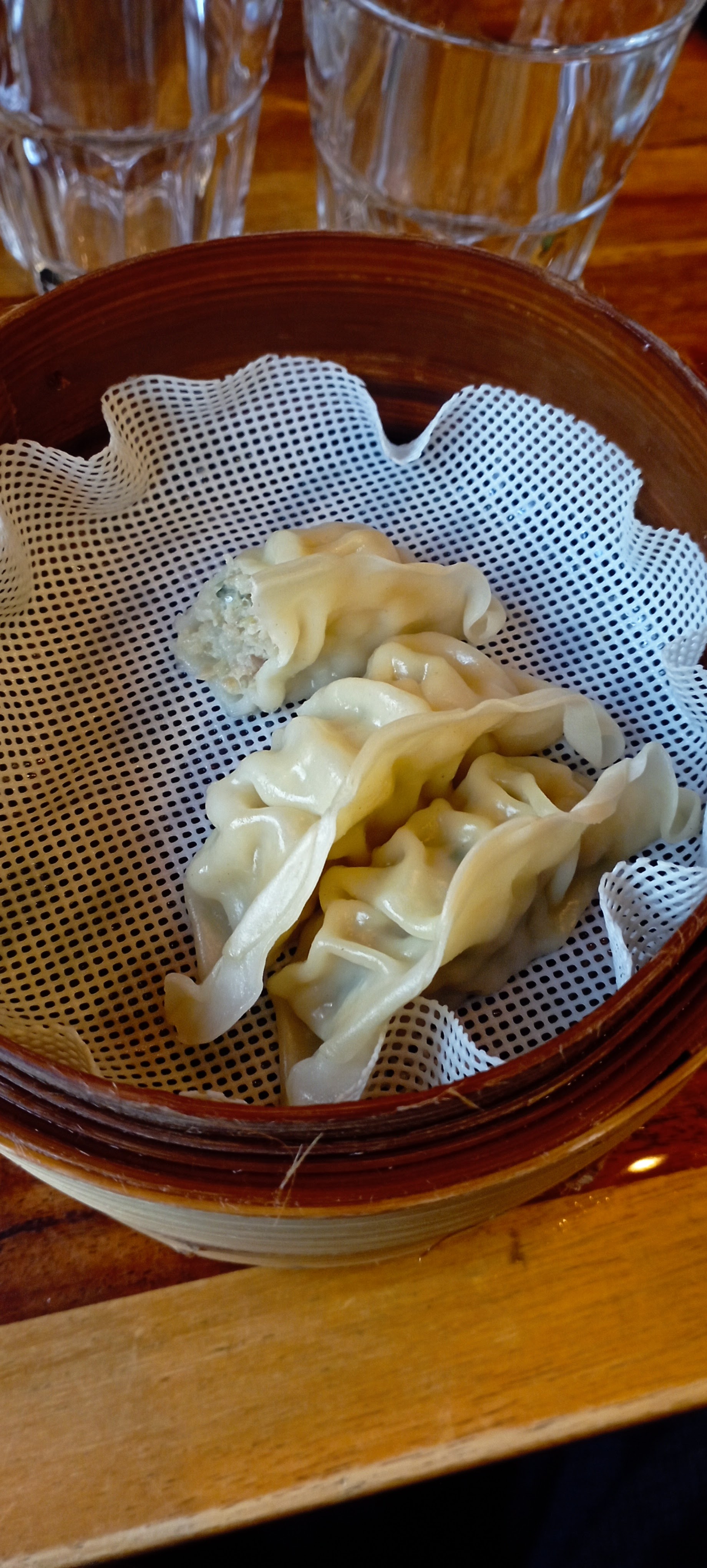 Photo n° 5 de l'avis de Les.i fait le 22/01/2023 à 10:07