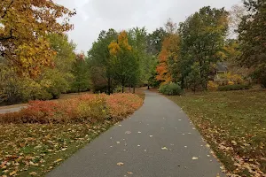 Olmsted Park image
