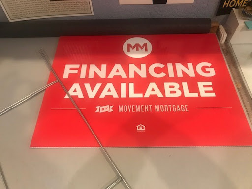 Print Shop «QIVU Graphics», reviews and photos, 12601 NE Woodinville Dr, Woodinville, WA 98072, USA