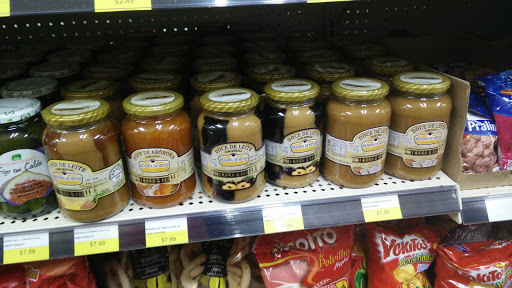 Supermarket «International Food Inc», reviews and photos, 38964 Dequindre Rd, Sterling Heights, MI 48310, USA