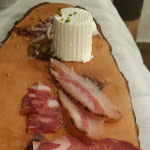 Photo n°5 de l'avis de Deborah.. fait le 29/07/2023 à 21:05 sur le  Ristorante La Tavernetta à Reggio Calabria