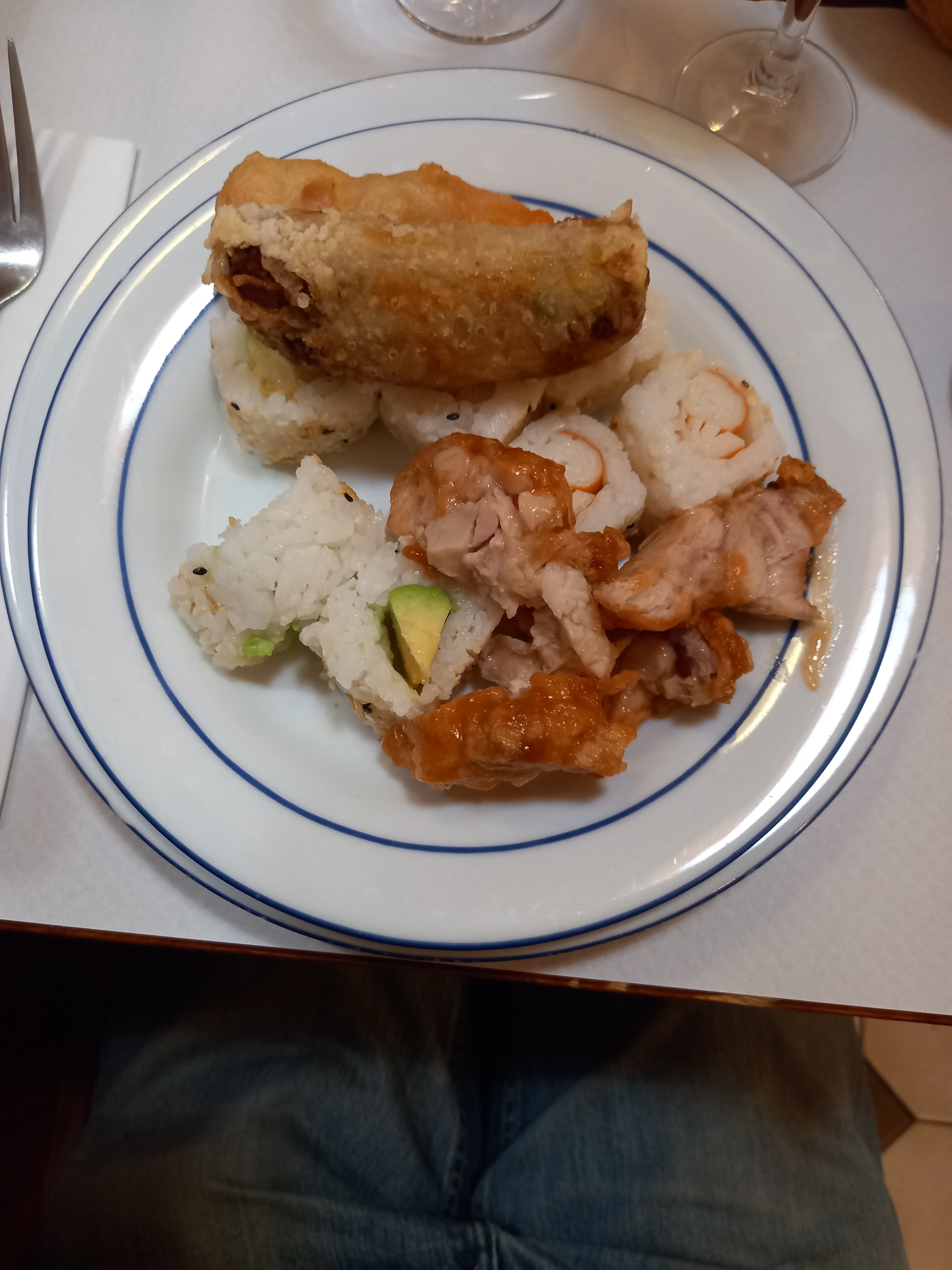 Photo n° 3 de l'avis de hopelouse. fait le 01/10/2023 à 10:45