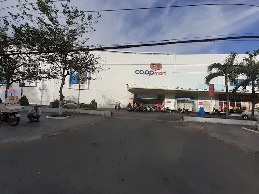 Top 20 cửa hàng giặt giày Thành phố Bến Tre Bến Tre 2022