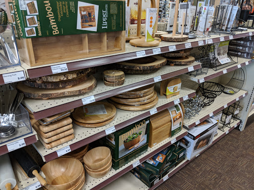 Outlet Mall «Medford Outlet Center», reviews and photos, 6750 W Frontage Rd, Medford, MN 55049, USA