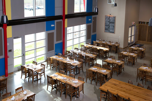 Painter «Nolan Painting Inc», reviews and photos, 181 W Hillcrest Ave, Havertown, PA 19083, USA