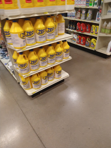 Animal Feed Store «Shoppers Supply», reviews and photos, 2880 S Alma School Rd, Chandler, AZ 85286, USA