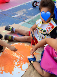 ALDEA DAYCARE - Photo 6 - Car repair in Granada Hills, CA, Santa Clarita