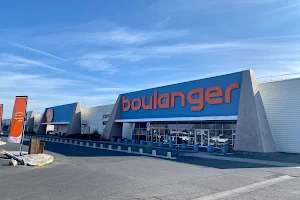 Boulanger Caen - Mondeville image