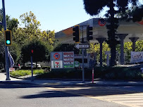 76 - Photo 5 - Car repair in Fremont, CA, Fremont