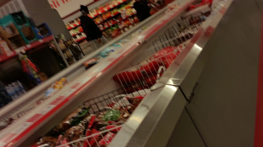 Grocery Store «Save-A-Lot», reviews and photos, 611 N 12th St, Lebanon, PA 17046, USA