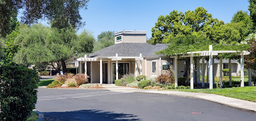 Village Green Senior Apartments