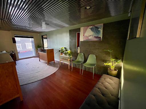 Explore tattoo ideas for men neck, creative tattoo ideas in San Diego, available at Rose Body Piercing