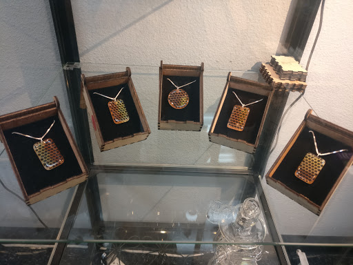 Tobacco Shop «Lifestyle Smoke Shop», reviews and photos, 712 S US Hwy 17 92, Longwood, FL 32750, USA