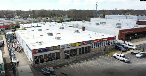 Formula One Motorsports Inc, 4030 Sunrise Hwy, Oakdale, NY 11769, USA, 