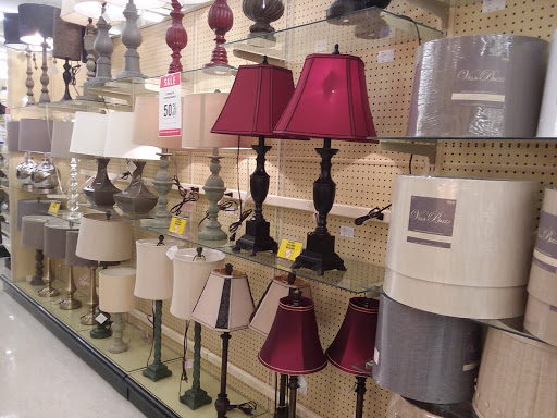 Craft Store «Hobby Lobby», reviews and photos, 625 N Stephanie St, Henderson, NV 89014, USA