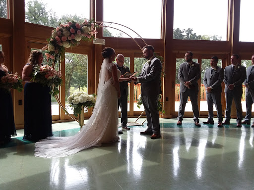 Banquet Hall «Quail Ridge Lodge», reviews and photos, 24 Columbine Ln, Wentzville, MO 63385, USA