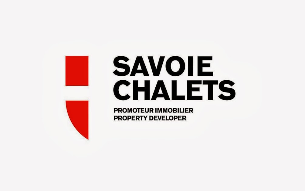 Savoie Chalets Real Estate à Saint-Jean-d'Aulps