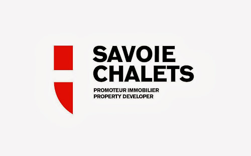Agence immobilière Savoie Chalets Real Estate Saint-Jean-d'Aulps