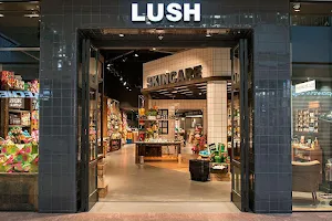 Lush Cosmetics Bristol Cribbs Causeway image